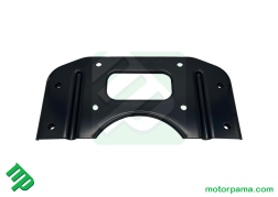 Piastra verricello (3)5